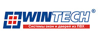 wintech