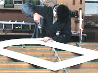 ��������� MACO (����)