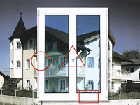 ��������� MACO (����)