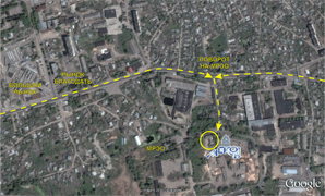 ����� �������