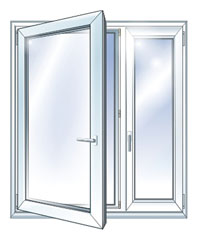 ֳ�� �� ��������� ���� ��������