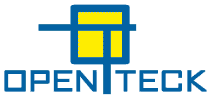 openteck