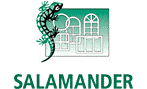 salamander